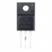 Биполярные транзисторы (IGBT) FAIRCHILD FGPF4536TU (TO-220F)Биполярный транзистор IGBT 360В 50А#2166171