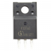 Биполярные транзисторы (IGBT) INFINEON IKA10N60T (TO-220)/K10T60Биполярный транзистор IGBT 600В 7,2А#2166226