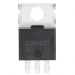 Биполярные транзисторы (IGBT) INFINEON IRG4BC30F (TO-220)Биполярный транзистор IGBT 600В 17А#2166204