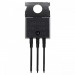 Биполярные транзисторы (IGBT) INFINEON IRGB4059DPBF (TO-220AB)Биполярный транзистор IGBT 600В 4А#2166200
