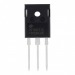 Биполярные транзисторы (IGBT) Magna Chip MBQ50T65FESC (TO-247)Биполярный транзистор IGBT 650В 50А#2166195