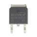 Биполярные транзисторы (IGBT) maspower MSG06T65FLD (TO-252)Биполярный транзистор IGBT 650В 6А#2166267