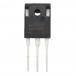 Биполярные транзисторы (IGBT) maspower MSG15T120FPC (TO-247)Биполярный транзистор IGBT 1200В 15А#2166263