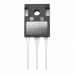 Биполярные транзисторы (IGBT) maspower MSG15T120HLC0 (TO-247)Биполярный транзистор IGBT 1200В 15А#2166262