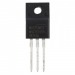 Биполярные транзисторы (IGBT) maspower MSG15T65FL (TO-220F)Биполярный транзистор IGBT 650В 15А#2166261