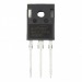 Биполярные транзисторы (IGBT) maspower MSG20T65FQC (TO-247)Биполярный транзистор IGBT 650В 20А#2166259