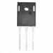Биполярные транзисторы (IGBT) maspower MSG25T120FQC (TO-247)Биполярный транзистор IGBT 1200В 25А#2166258