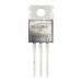 Биполярные транзисторы (IGBT) maspower MSG30T65FT (TO-220)Биполярный транзистор IGBT 650В 30А#2166256