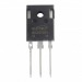 Биполярные транзисторы (IGBT) maspower MSG40T65FL (TO-247)Биполярный транзистор IGBT 650В 40А#2166268