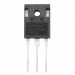 Биполярные транзисторы (IGBT) maspower MSG40T65HHC0 (TO-247)Биполярный транзистор IGBT 650В 40А#2166253