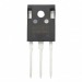 Биполярные транзисторы (IGBT) maspower MSG40T65HNC0 (TO-247)Биполярный транзистор IGBT 650В 40А#2166252
