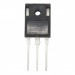 Биполярные транзисторы (IGBT) maspower MSG50T65QHC0 (TO-247)Биполярный транзистор IGBT 650В 50А#2166250