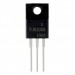 Биполярные транзисторы (IGBT) RENESAS RJH3044 (TO-220FL)Биполярный транзистор IGBT 360В 30А#2166281