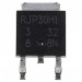 Биполярные транзисторы (IGBT) RENESAS RJP30H1DPD-00-J2 (D-PAK)Биполярный транзистор IGBT 360В 30А#2166279