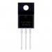 Биполярные транзисторы (IGBT) RENESAS RJP30H1DPP-M0 (TO-220FL)Биполярный транзистор IGBT 360В 30А#2166278