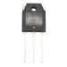 Биполярные транзисторы (IGBT) Silan SGT40N60NPFDPN (TO-3P)Биполярный транзистор IGBT 600В 40А#2166274