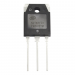 Биполярные транзисторы (IGBT) Silan SGT50T65FD1PN (TO-3P)Биполярный транзистор IGBT 650В 50А#2166273