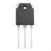 Биполярные транзисторы (IGBT) Silan SGT60N60FD1PN (TO-3P)Биполярный транзистор IGBT 600В 60А#2166272