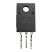 Биполярные транзисторы (IGBT) TOSHIBA GT30F124 (TO-220FP)Биполярный транзистор IGBT 300В Ipulse=200А#2166306