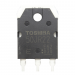 Биполярные транзисторы (IGBT) TOSHIBA GT50JR22 [S1,E,S] (TO-3PN)Биполярный транзистор IGBT 600В 50А#2166305