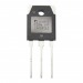 Биполярные транзисторы (IGBT) TRINNO TGAN20N135FD (TO-3PN)Биполярный транзистор IGBT 1350В 20А#2166304