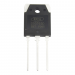 Биполярные транзисторы (IGBT) WXDH G50T65D (TO-3PN) Биполярныйтранзистор IGBT 650В 50А#2166303