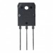 Биполярные транзисторы EVVOSEMI 2SB688 (TO-3PS) Биполярныйтранзистор PNP 120В 8А#2166318
