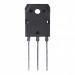 Биполярные транзисторы EVVOSEMI 2SD718 (TO-3P) Биполярныйтранзистор NPN 120В 8А#2166317