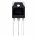 Биполярные транзисторы EVVOSEMI NJW0281G (TO-3PN) Биполярныйтранзистор NPN 250В 15А#2166316