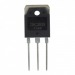 Биполярные транзисторы INCHANGE 2SC3835 (TO-3PN) Биполярныйтранзистор NPN 120В 7А#2166589