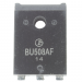 Биполярные транзисторы INCHANGE BU508AF (TO-3PF) Биполярныйтранзистор NPN 700В 8А#2166583