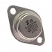 Биполярные транзисторы JSMSEMI MJ15025G (TO-3) Биполярныйтранзистор PNP 250В 16А#2166651