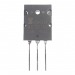 Биполярные транзисторы JSMSEMI MJL1302AG (TO-264) Биполярныйтранзистор PNP 260В 15А#2166645