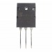 Биполярные транзисторы JSMSEMI MJL3281AG (TO-264) Биполярныйтранзистор NPN 260В 15А#2166644
