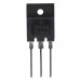 Биполярные транзисторы KEC 2SD998-O (TO-3PML) Биполярныйтранзистор NPN 120В 10А hFE=80-160#2166641