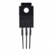 Биполярные транзисторы NEC 2SD1585-K (TO-220FP) Биполярныйтранзистор NPN 60В 3А hFE=100-200#2166633