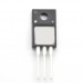 Биполярные транзисторы ONS 2SA2222SG (TO-220FP) Биполярныйтранзистор PNP 50В 10А#2167259