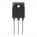 Биполярные транзисторы SANKEN 2SC5287 (TO-3P) Биполярныйтранзистор NPN 550В 5А#2167280