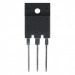 Биполярные транзисторы SANYO 2SC5296 (TO-3PML) Биполярныйтранзистор NPN 800В 8А#2167282