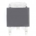 Биполярные транзисторы SANYO 2SC5707-TL-E (D-PAK) Биполярныйтранзистор NPN 100В 8А#2167283