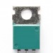 Биполярные транзисторы SavantIC Semiconductor 2SB673 (TO-220)Транзистор Дарлингтона PNP 100В 7А#2167285