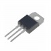 Биполярные транзисторы STM TIP147T (TO-220) Транзистор ДарлингтонаPNP 100В 10А#2167321