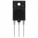 Биполярные транзисторы TI 2SD1556 (TO-3PF) Биполярный транзисторNPN 600В 6А#2167336