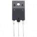 Биполярные транзисторы TOSHIBA 2SC5386 (TO-3PF) Биполярныйтранзистор NPN 600В 8А#2167349