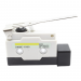 Микропереключатели DAIER D4MC-1000 Микропереключатель ON-(ON)SPDT 250В 10А#2164591