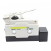 Микропереключатели DAIER D4MC-1020 Микропереключатель ON-(ON)SPDT 250В 10А#2164588