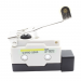 Микропереключатели DAIER D4MC-2000 Микропереключатель ON-(ON)SPDT 250В 10А#2164587