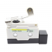 Микропереключатели DAIER D4MC-2020 Микропереключатель ON-(ON)SPDT 250В 10А#2164586