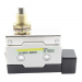 Микропереключатели DAIER D4MC-5000 Микропереключатель ON-(ON)SPDT 250В 10А#2164585