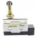 Микропереключатели DAIER D4MC-5020 Микропереключатель ON-(ON)SPDT 250В 10А#2164580
